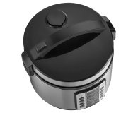 Sencor SRM 3151BK - 1267654 - zdjęcie 7